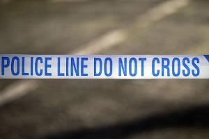 Ein Mann in Großbritannien wurde knapp 60 Jahre nach der Vergewaltigung und dem Mord an einer Frau verurteilt. (Symbolbild)