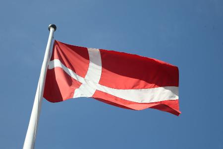 Dänemark übernimmt für die kommenden sechs Monate den EU-Ratsvorsitz. (Archivbild)