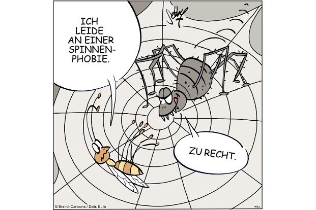 NEUEZEITEN