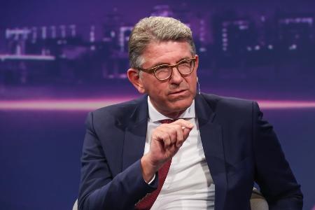 Maischberger