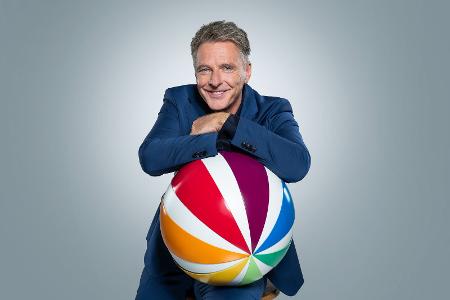Jörg Pilawa