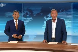 Norbert Lehmann macht nach 40 Jahren Schluss: "Ich habe fertig" 