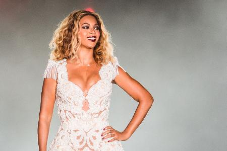 Beyoncé