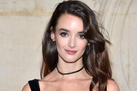 Charlotte Le Bon
