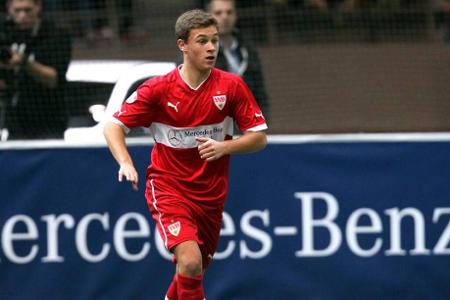Diese Stars wechselten vom VfB zu Bayern