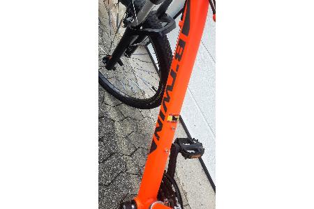 Fahrrad1 Fahrrad1