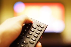 RTL ändert kurzfristig TV-Programm: "Bauer sucht Frau International" auch betroffen