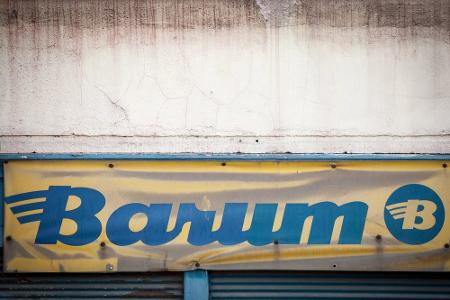 Schwach trotz bekanntem Namen: Barum Quartaris 5 & Superia Ecoblue2 4S