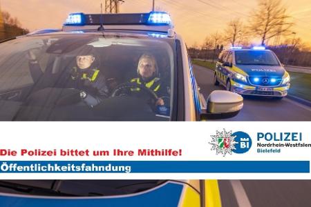 Symbolbild Symbolbild