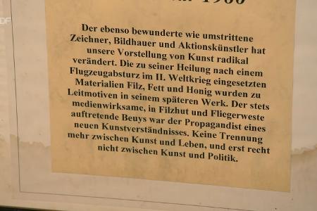 Bares für Rares