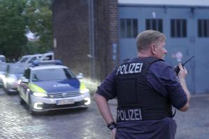 ZDF-Doku deckt auf, wie Clans die Polizei unterwandern: "Große Angst, dass sich der Kollege hat kaufen lassen"