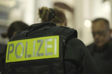 Kriminelle Clans in Deutschland