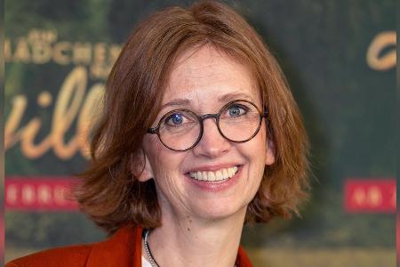 Sabine Bohlmann: Vom Sabine Bohlmann: Vom