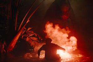 Neue Dino-Monster, jetzt noch gefährlicher: Das sind die Kino-Highlights der Woche