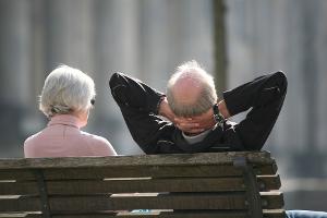 Pflegebegutachtung steht an? So sind Sie gut vorbereitet