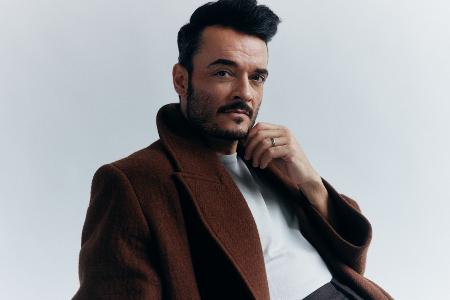 Giovanni Zarrella