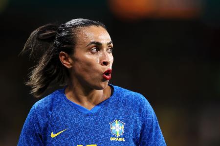 Marta