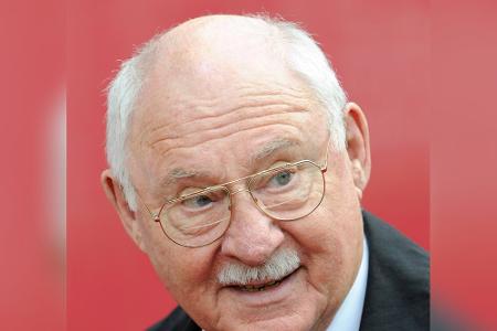 Rolf Schimpf