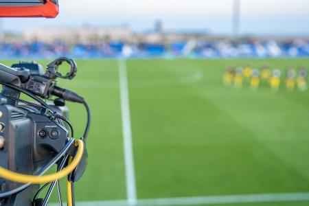 Frauen-Europameisterschaft: So sehen Fans alle Spiele live Frauen-Europameisterschaft: So sehen Fans alle Spiele live
