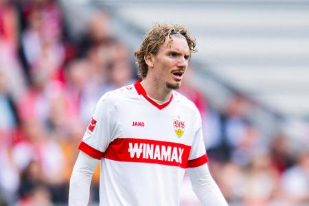 Diese Stars werden beim FC Bayern gehandelt