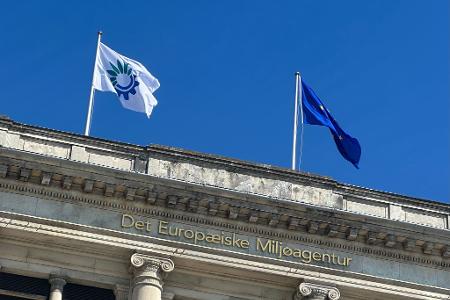 Wetterextreme führen in Europa zu Milliardenschäden