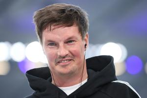 Mit "Gier" und "Lust": HSV startet als erster Bundesligist