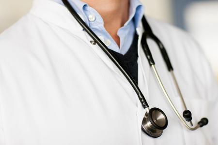 Der Bundesgerichtshof prüfte eine Vereinbarung zwischen einem Hausarzt und seinem Patienten. (Symbolbild) Der Bundesgerichtshof prüfte eine Vereinbarung zwischen einem Hausarzt und seinem Patienten. (Symbolbild)