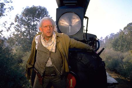 Dr. Emmett 