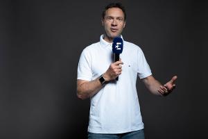 Jens Voigt