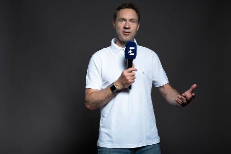 Jens Voigt