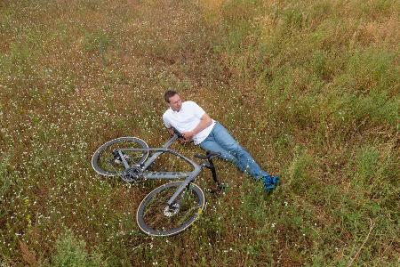 Jens Voigt