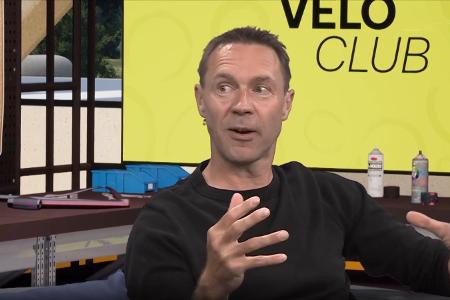 Jens Voigt