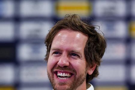 Vettel nach der Karriere - In den vergangenen Jahren wurde immer wieder über ein Comeback des Heppenheimers in der Formel 1 spekuliert, seine Familie ist jedoch dagegen. Gerüchte gibt es zudem um eine Rückkehr zu Red Bull, diesmal aber in der Führungsetage des Rennstalls.