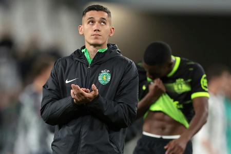 Fortuna leiht griechischen Nationalspieler Alexandropoulos aus Fortuna leiht griechischen Nationalspieler Alexandropoulos aus