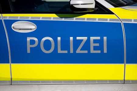 Die Polizei ermittelt, wer hinter dem Angriff steckt, und sucht nach Zeugen. (Symbolbild) Die Polizei ermittelt, wer hinter dem Angriff steckt, und sucht nach Zeugen. (Symbolbild)