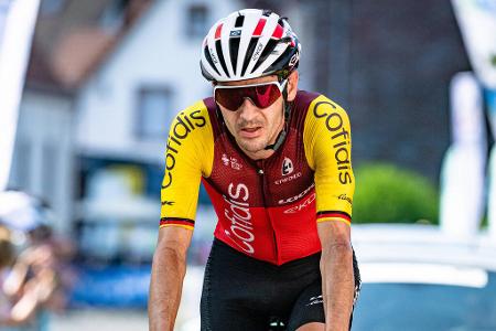 Emanuel Buchmann (Team Cofidis) - Buchmann hat zur laufenden Saison einen Neuanfang beim Team Cofidis gewagt, fährt dort mit weniger Druck und mehr Freiheiten. An seine Traum-Tour von 2019 dürfte Buchmann nicht mehr herankommen. In einer Fluchtgruppe in den Bergen ist ihm der ersehnte erste Tour-Tageserfolg aber zuzutrauen.