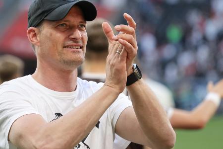 St. Pauli nimmt Vorbereitung auf St. Pauli nimmt Vorbereitung auf