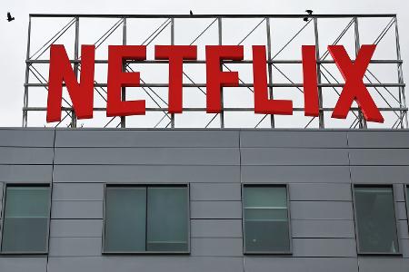 Netflix
