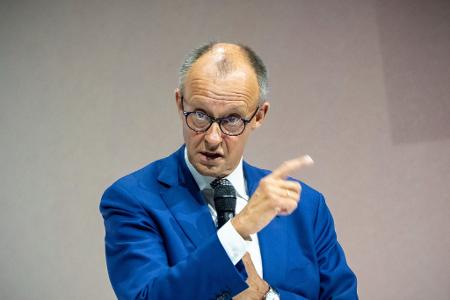 Koalitionsbeschluss zur Stromsteuer sorgt für Ärger