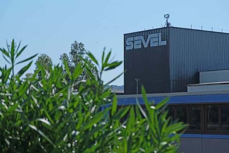 Sevel
