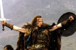 "Highlander"-Reboot: Es kann auch einen zweiten geben