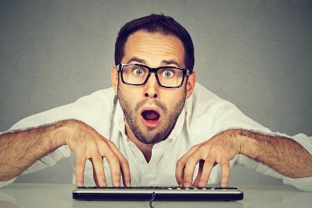 Lernen mit Künstlicher Intelligenz: Macht KI eigentlich dumm?