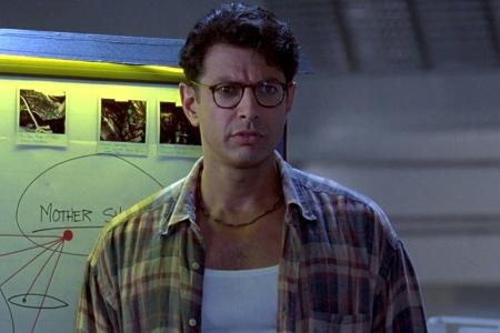 David Levinson 