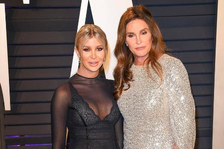 Caitlyn Jenners Managerin stirbt mit 29 Jahren bei tragischem Unfall Caitlyn Jenners Managerin stirbt mit 29 Jahren bei tragischem Unfall