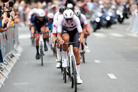 Skurille Fakten rund um die Tour de France
