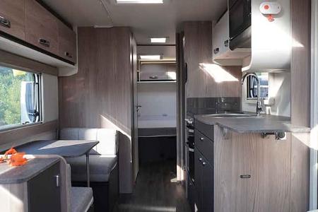 f_Swift_Sprite_Quattro_Mittelgang