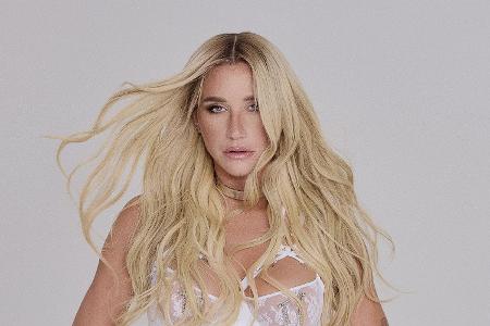 Kesha