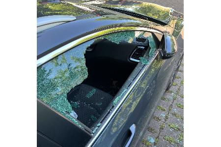Symbolbild
Foto: Polizei Minden-Lübbecke Symbolbild
Foto: Polizei Minden-Lübbecke