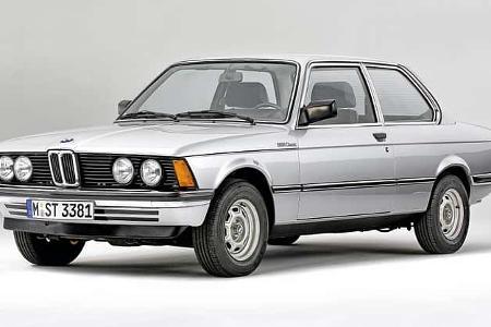 E21