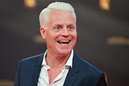 Komiker Guido Cantz findet die Abschaffung des Begriffs 